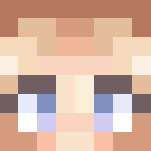 Vintage - Female Minecraft Skins - image 3