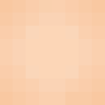 Northerne Noblewoman - Massivecraft - Female Minecraft Skins - image 3