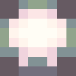 Vestille - Female Minecraft Skins - image 3