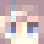 Helena {Persona} // - Female Minecraft Skins - image 3