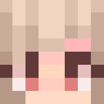 Valentine's Day | Bailey | - Female Minecraft Skins - image 3