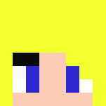 Akita Neru Cosplay {Cherry} - Female Minecraft Skins - image 3