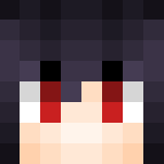 Danua (Granblue Fantasy) - Female Minecraft Skins - image 3