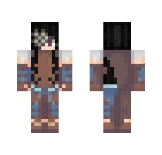 ElysiumRP Request ~ Silver