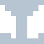 Download Free two sided alien Skin for Minecraft image 3 two sided alien - Female Minecraft Skins - image 3