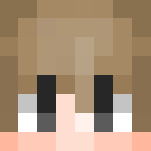 Kevan~ Blue Boy - Boy Minecraft Skins - image 3
