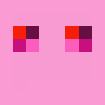 Heart Thing - Other Minecraft Skins - image 3