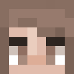ugh ~ - Female Minecraft Skins - image 3