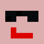 Hitman - Male Minecraft Skins - image 3