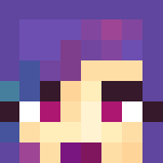Isa èn Lorde◊4§4◊ - Female Minecraft Skins - image 3