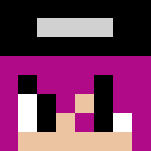 FNAF Nightguard OC - Female Minecraft Skins - image 3
