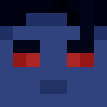 Grand Admiral - Male Minecraft Skins - image 3
