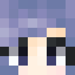 Elegance - Female Minecraft Skins - image 3