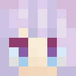 Rain - Interchangeable Minecraft Skins - image 3