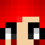 Alien? - Female Minecraft Skins - image 3