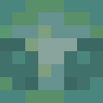 Cowboys + Alien = ??? - Interchangeable Minecraft Skins - image 3