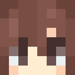 A Knight - Male Minecraft Skins - image 3