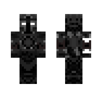 Black Knight