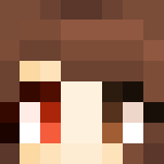 Do you remember me?-reshade entry - Female Minecraft Skins - image 3