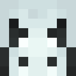 Download Free T O G O R E D R E E M U R R Skin for Minecraft image 3 T O G O R E D R E E M U R R - Male Minecraft Skins - image 3