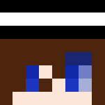 Freddy Human FNAF - Female Minecraft Skins - image 3