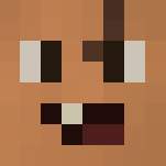 Roman baby - Baby Minecraft Skins - image 3