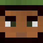 Ancient Easterner - Male Minecraft Skins - image 3