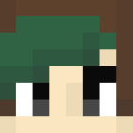 Me! - Male Minecraft Skins - image 3