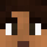 Download Free Roman slave girl Skin for Minecraft image 3 Roman slave girl - Girl Minecraft Skins - image 3