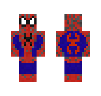 Spider-Man (Original Movies)