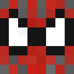 Spider-Man (Original Movies) - Comics Minecraft Skins - image 3