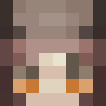 Moo - Female Minecraft Skins - image 3