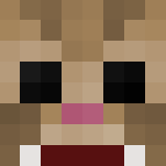 Cat Man [Re-uploaded] - Cat Minecraft Skins - image 3