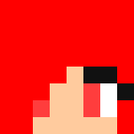 Yui Rio YS {Cherry} - Female Minecraft Skins - image 3