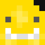 assassination classroom- Koro - Interchangeable Minecraft Skins - image 3
