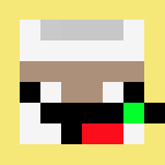 derpy shep - Male Minecraft Skins - image 3