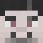Mr. Deeds (Skin Request) - Male Minecraft Skins - image 3