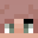 irl meh - Interchangeable Minecraft Skins - image 3