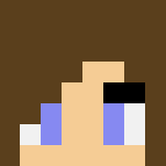 DenisDaily fan! - Female Minecraft Skins - image 3