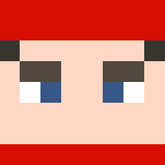 Dave Bowman - Aliens Skin Contest - Male Minecraft Skins - image 3