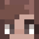 cute - Female Minecraft Skins - image 3