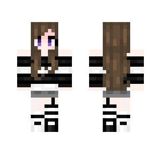girl91