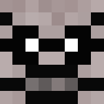 Zerstoren (Contest) - Other Minecraft Skins - image 3