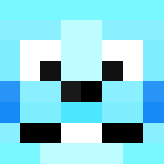 Toy bonnie version of scott - Male Minecraft Skins - image 3