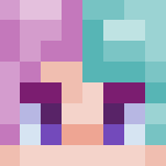 Aazy - Male Minecraft Skins - image 3