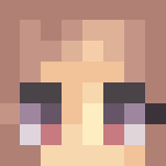 【Random】(1.8) something - Female Minecraft Skins - image 3