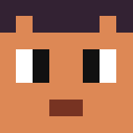 Jen from the Ridonculous Race - Female Minecraft Skins - image 3