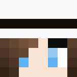 Girl - Female Minecraft Skins - image 3