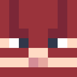 Flash Kid - Male Minecraft Skins - image 3