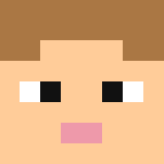 Download Free Taylor from the Ridonculous Race Skin for Minecraft image 3 Taylor from the Ridonculous Race - Female Minecraft Skins - image 3